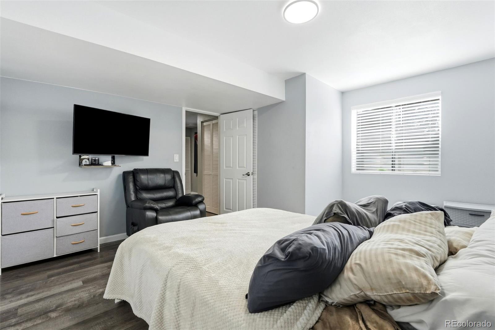 MLS Image #36 for 4844  apollo bay drive,highlands ranch, Colorado