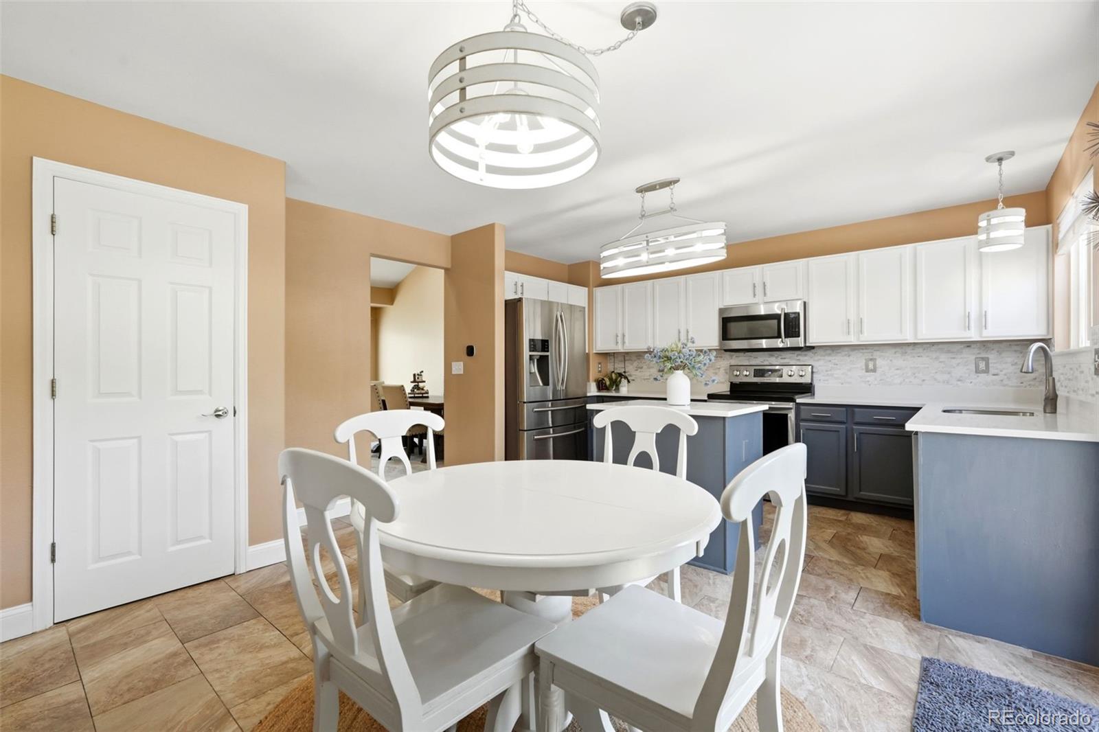 MLS Image #4 for 4844  apollo bay drive,highlands ranch, Colorado