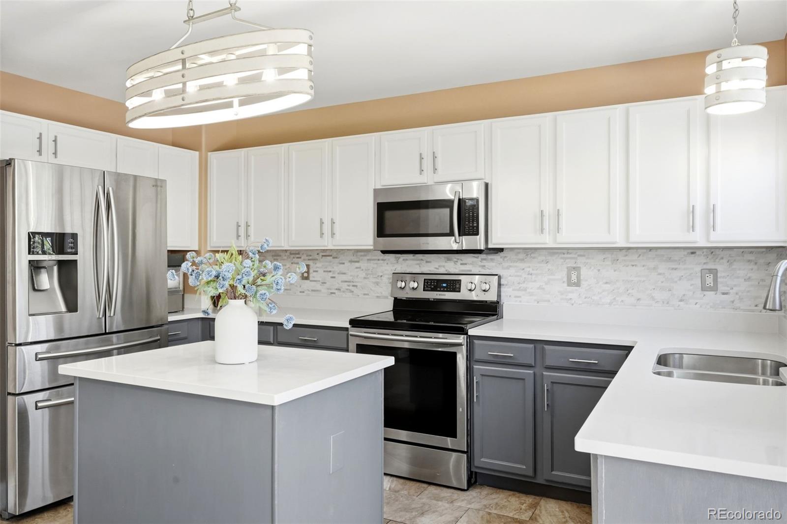 MLS Image #6 for 4844  apollo bay drive,highlands ranch, Colorado