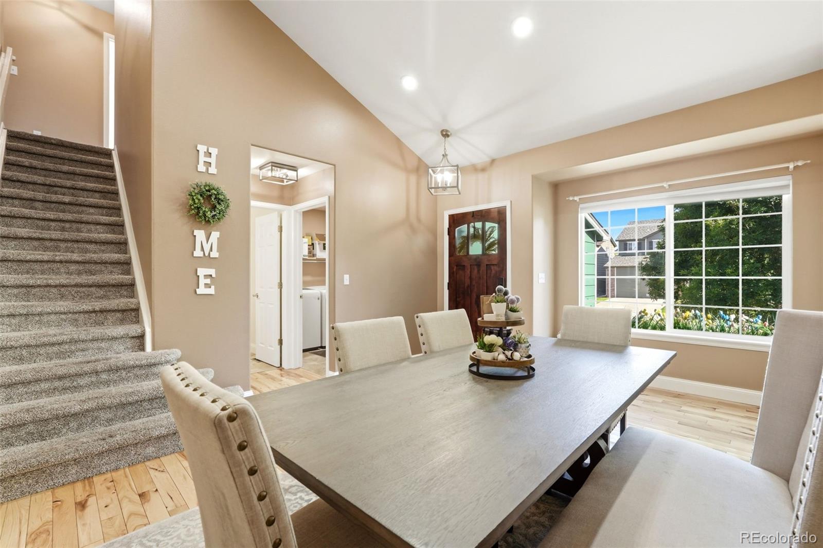 MLS Image #7 for 4844  apollo bay drive,highlands ranch, Colorado