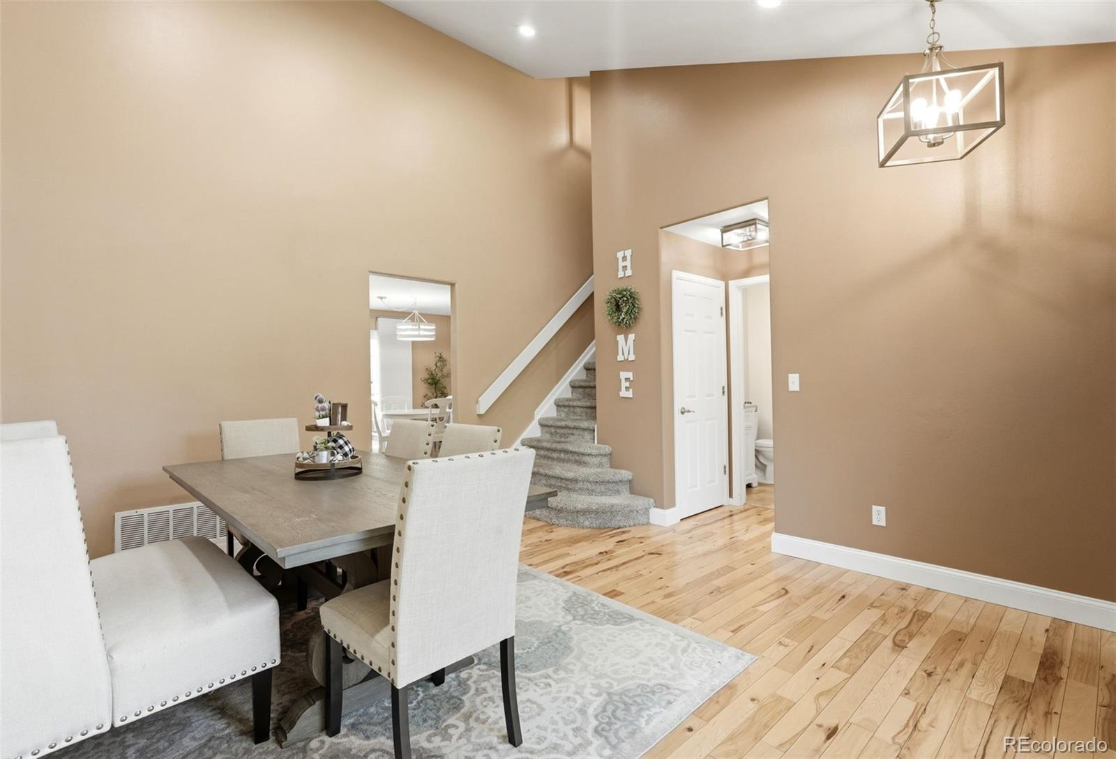 MLS Image #8 for 4844  apollo bay drive,highlands ranch, Colorado