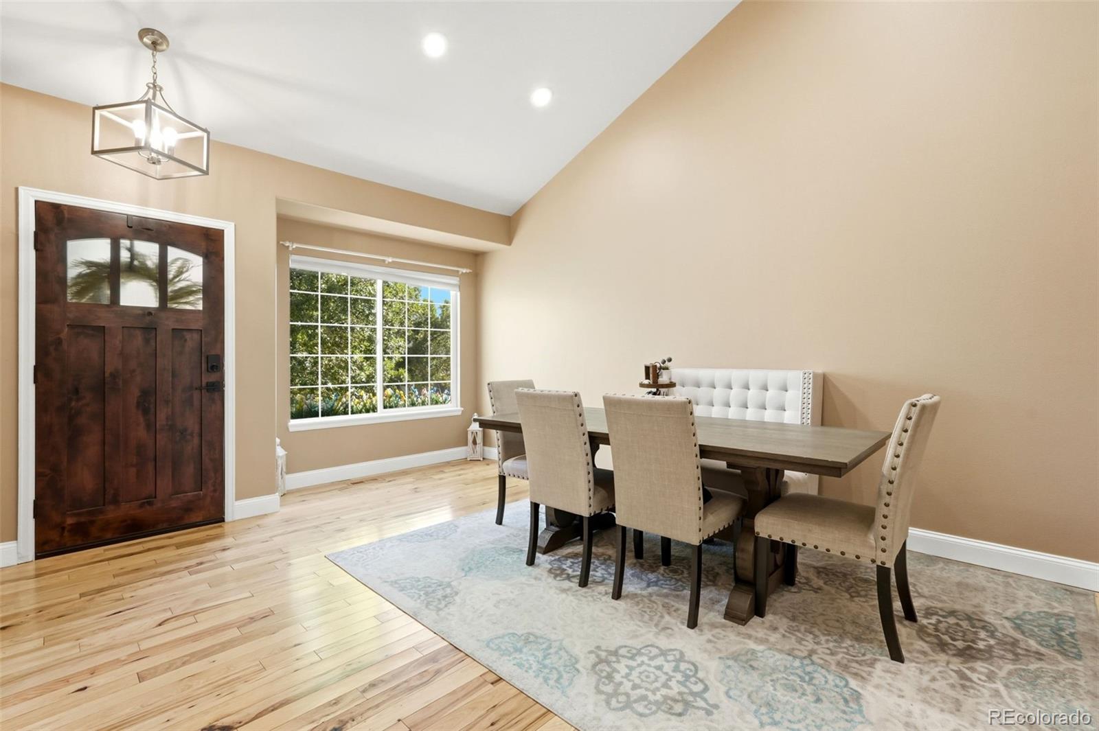 MLS Image #9 for 4844  apollo bay drive,highlands ranch, Colorado