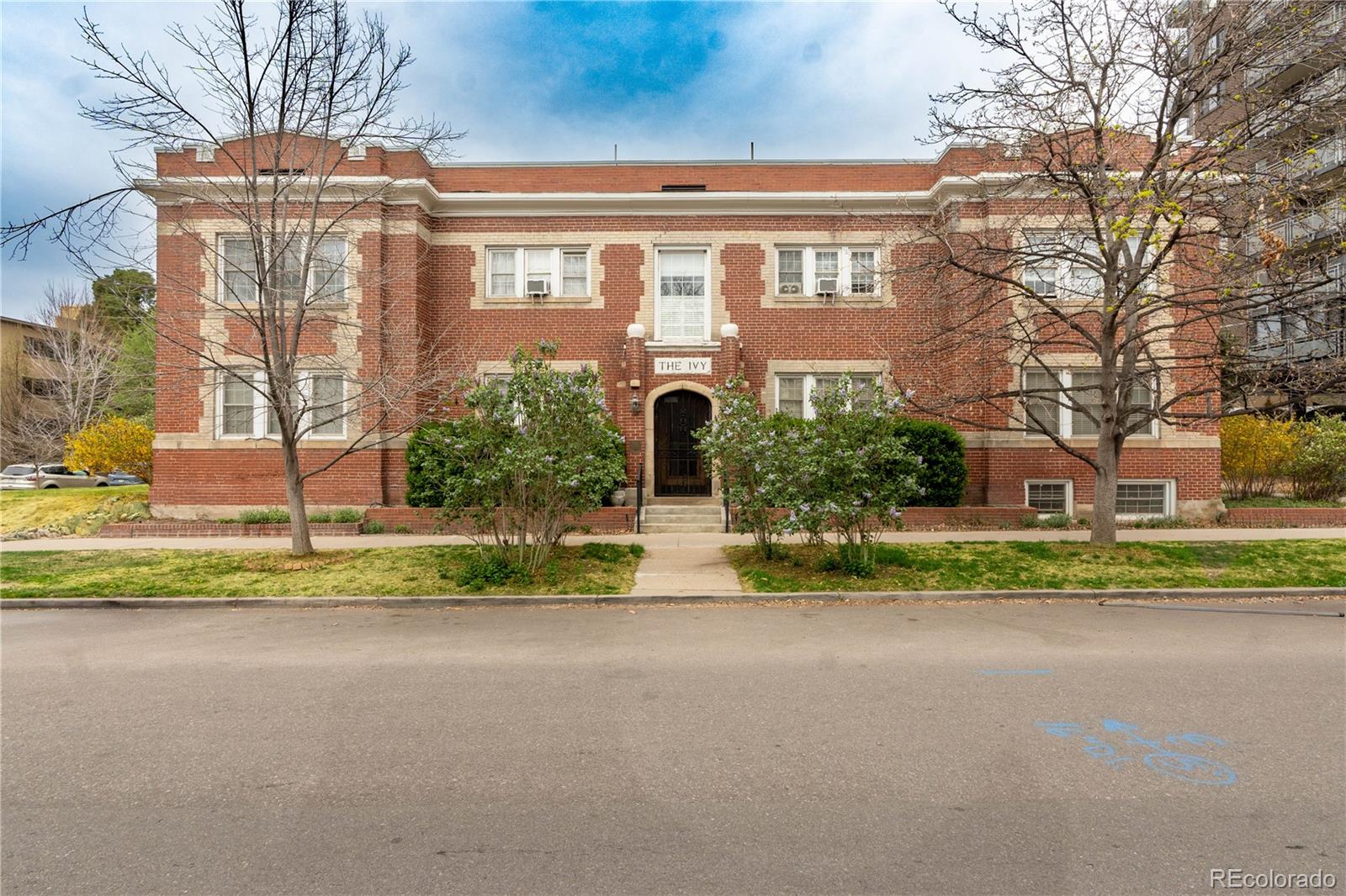 MLS Image #0 for 1301 e 9th avenue 100,denver, Colorado