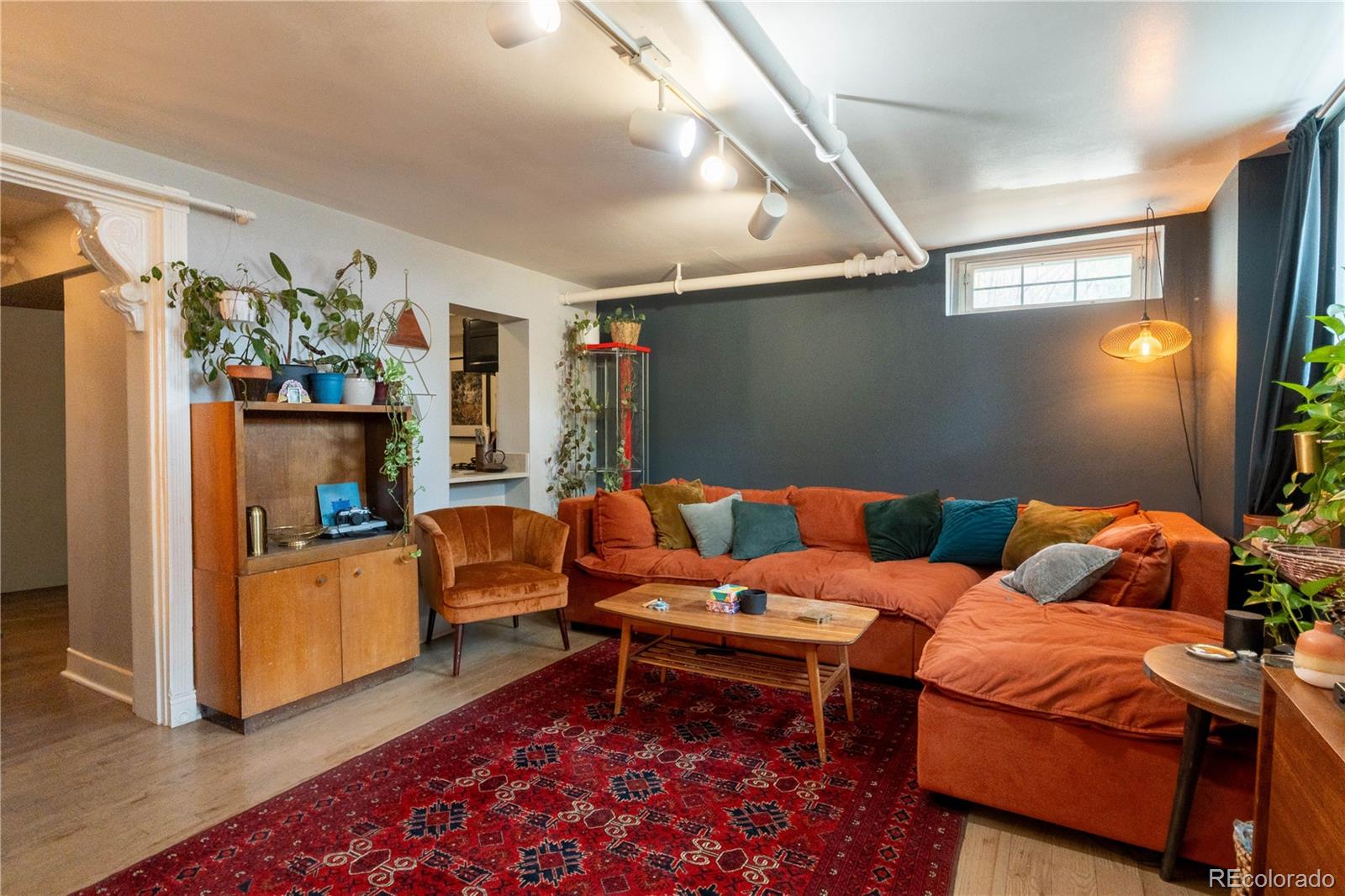 MLS Image #1 for 1301 e 9th avenue 100,denver, Colorado
