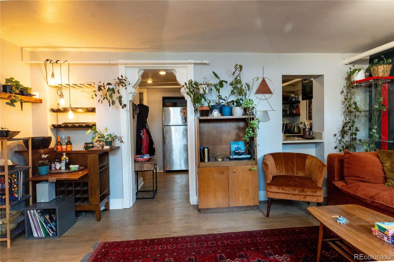 MLS Image #14 for 1301 e 9th avenue 100,denver, Colorado