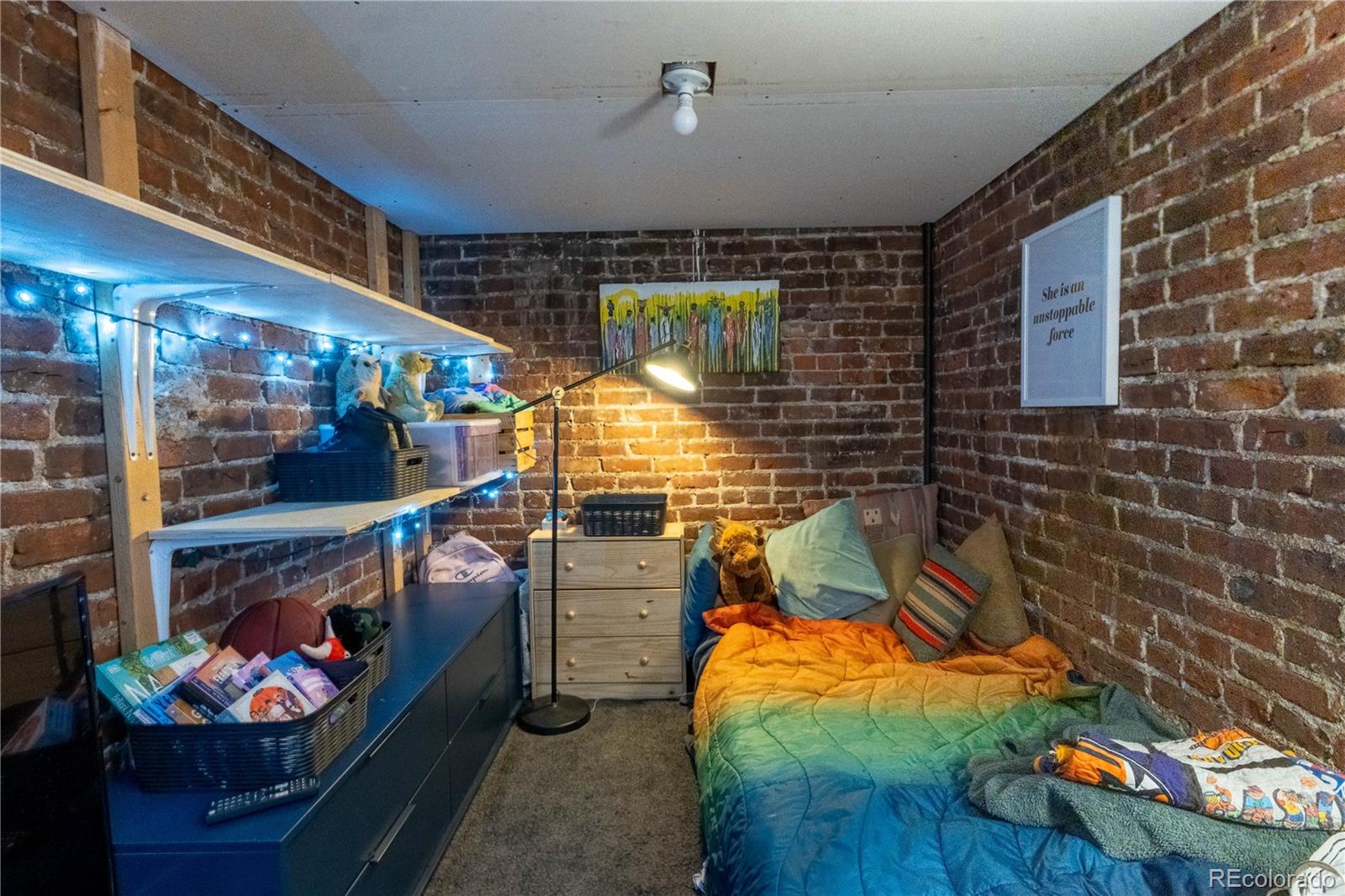 MLS Image #15 for 1301 e 9th avenue 100,denver, Colorado