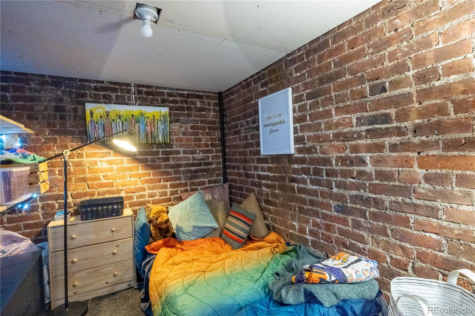 MLS Image #16 for 1301 e 9th avenue 100,denver, Colorado