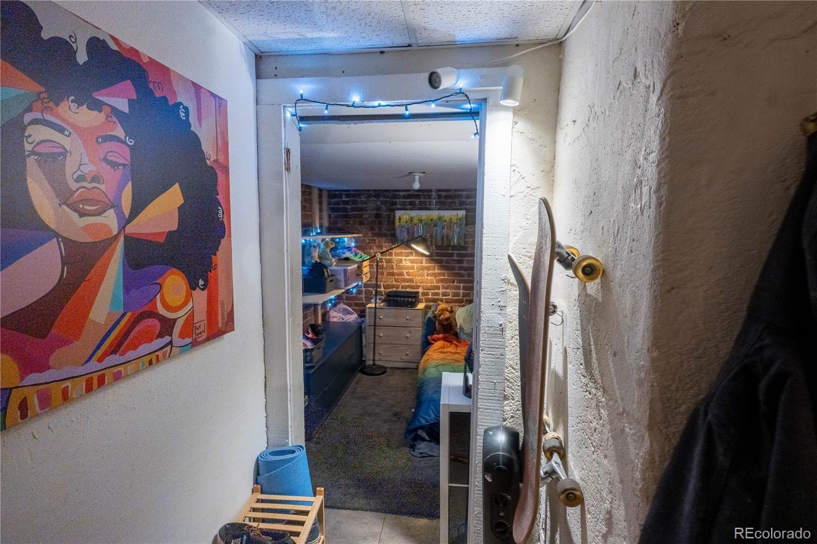 MLS Image #17 for 1301 e 9th avenue 100,denver, Colorado