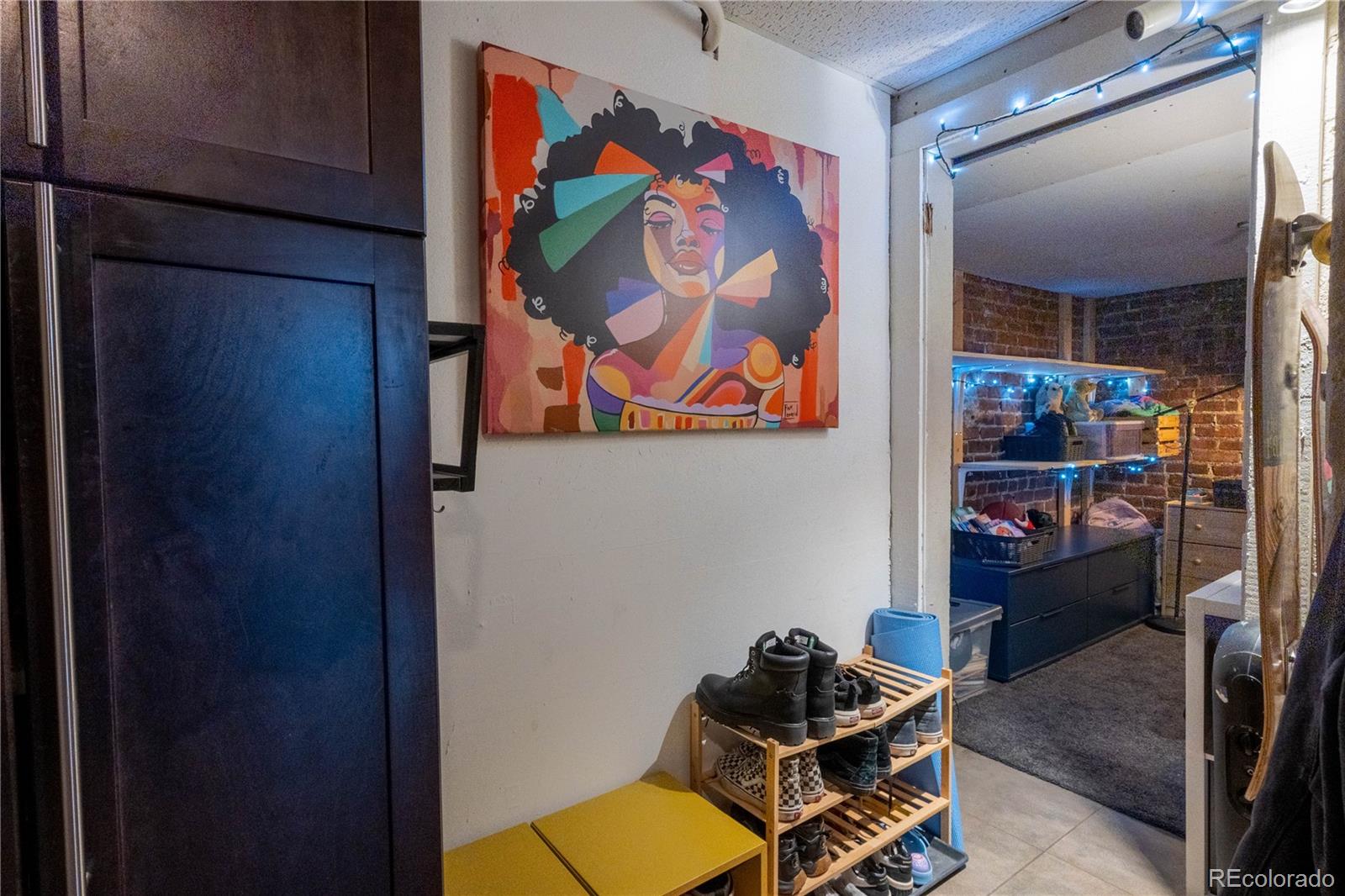 MLS Image #18 for 1301 e 9th avenue 100,denver, Colorado