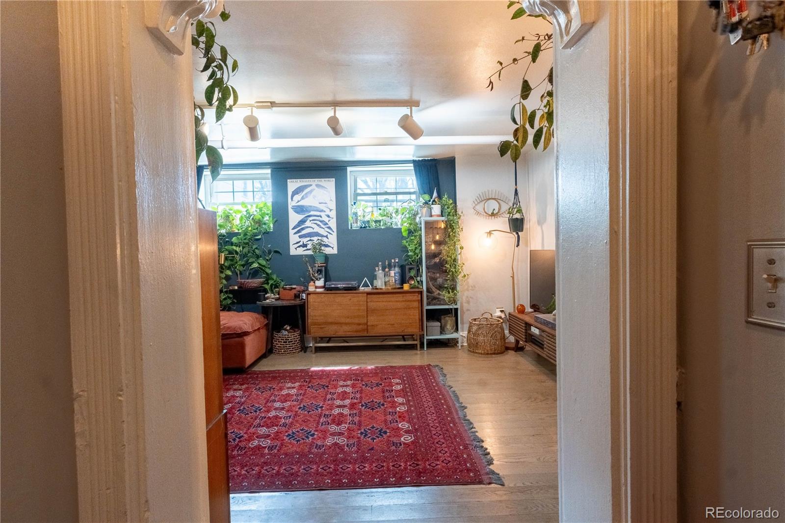 MLS Image #19 for 1301 e 9th avenue 100,denver, Colorado
