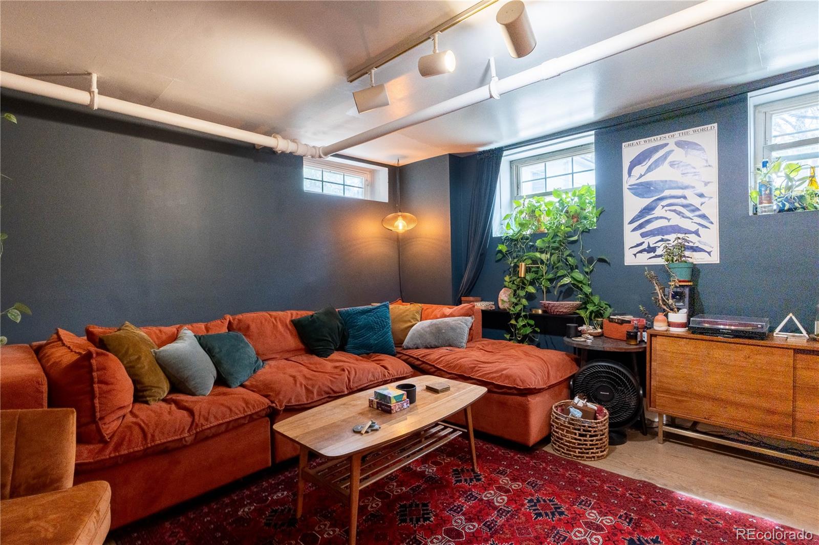 MLS Image #2 for 1301 e 9th avenue 100,denver, Colorado