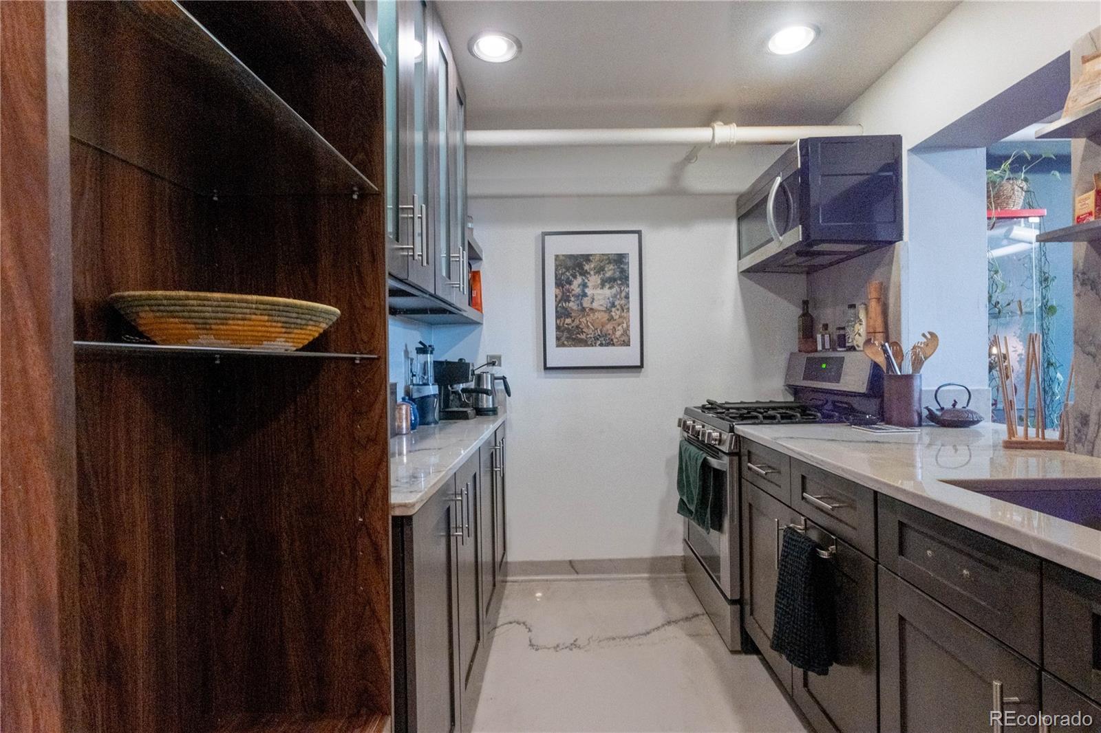 MLS Image #20 for 1301 e 9th avenue 100,denver, Colorado