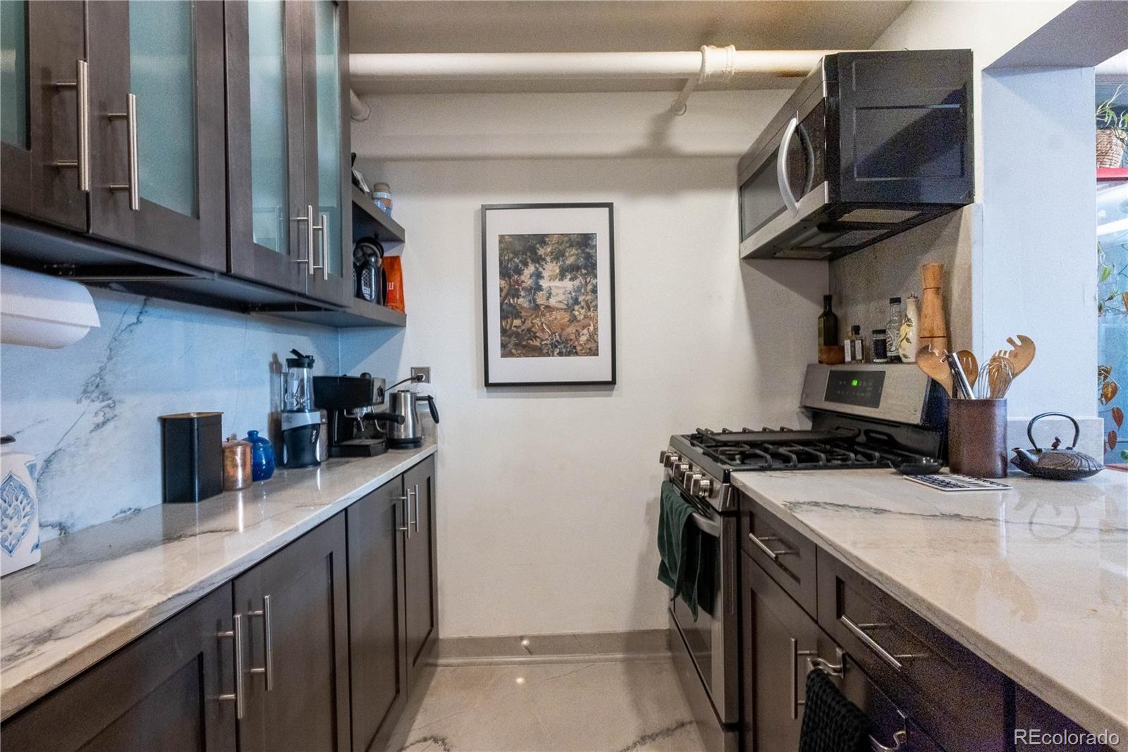 MLS Image #21 for 1301 e 9th avenue 100,denver, Colorado