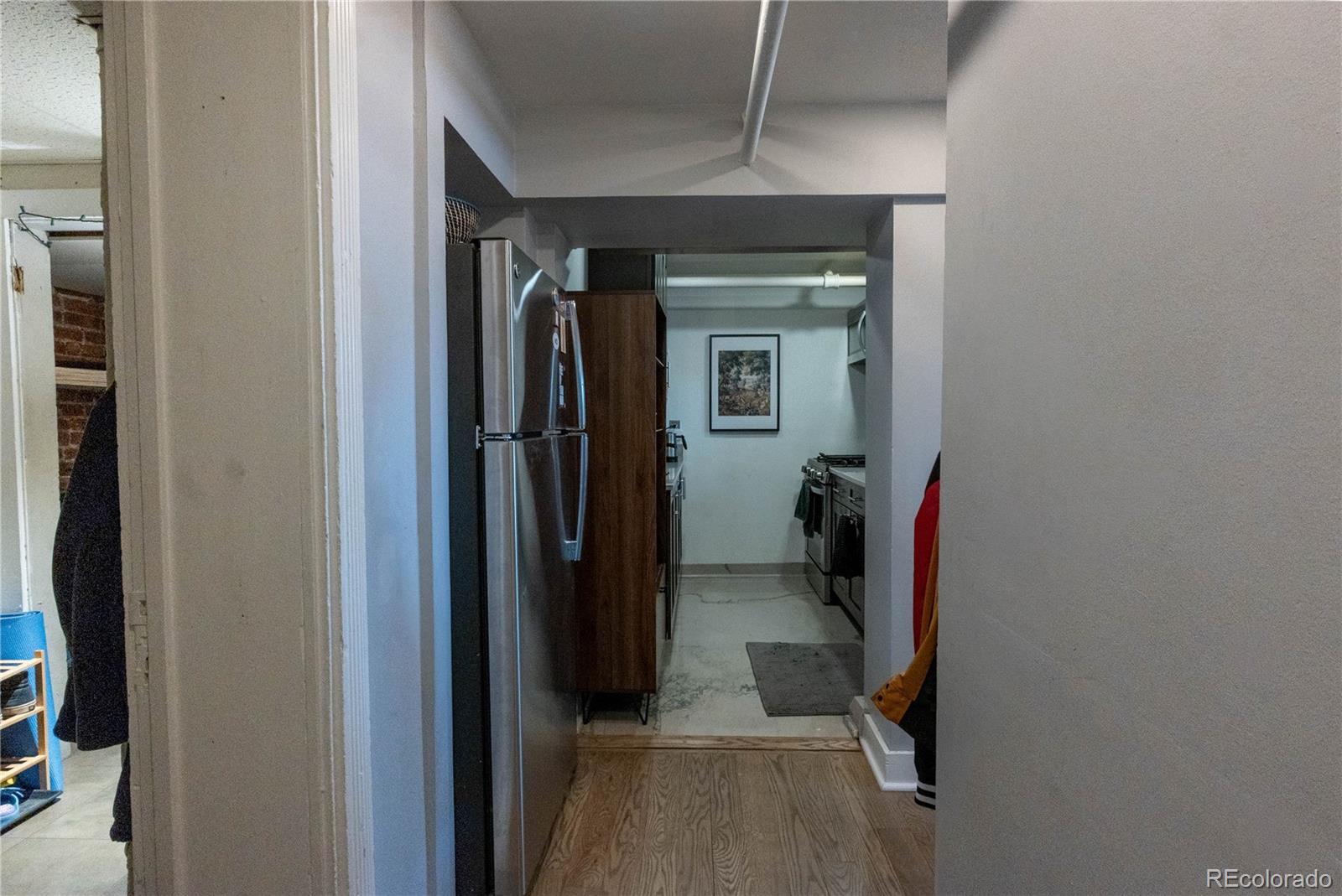 MLS Image #23 for 1301 e 9th avenue 100,denver, Colorado