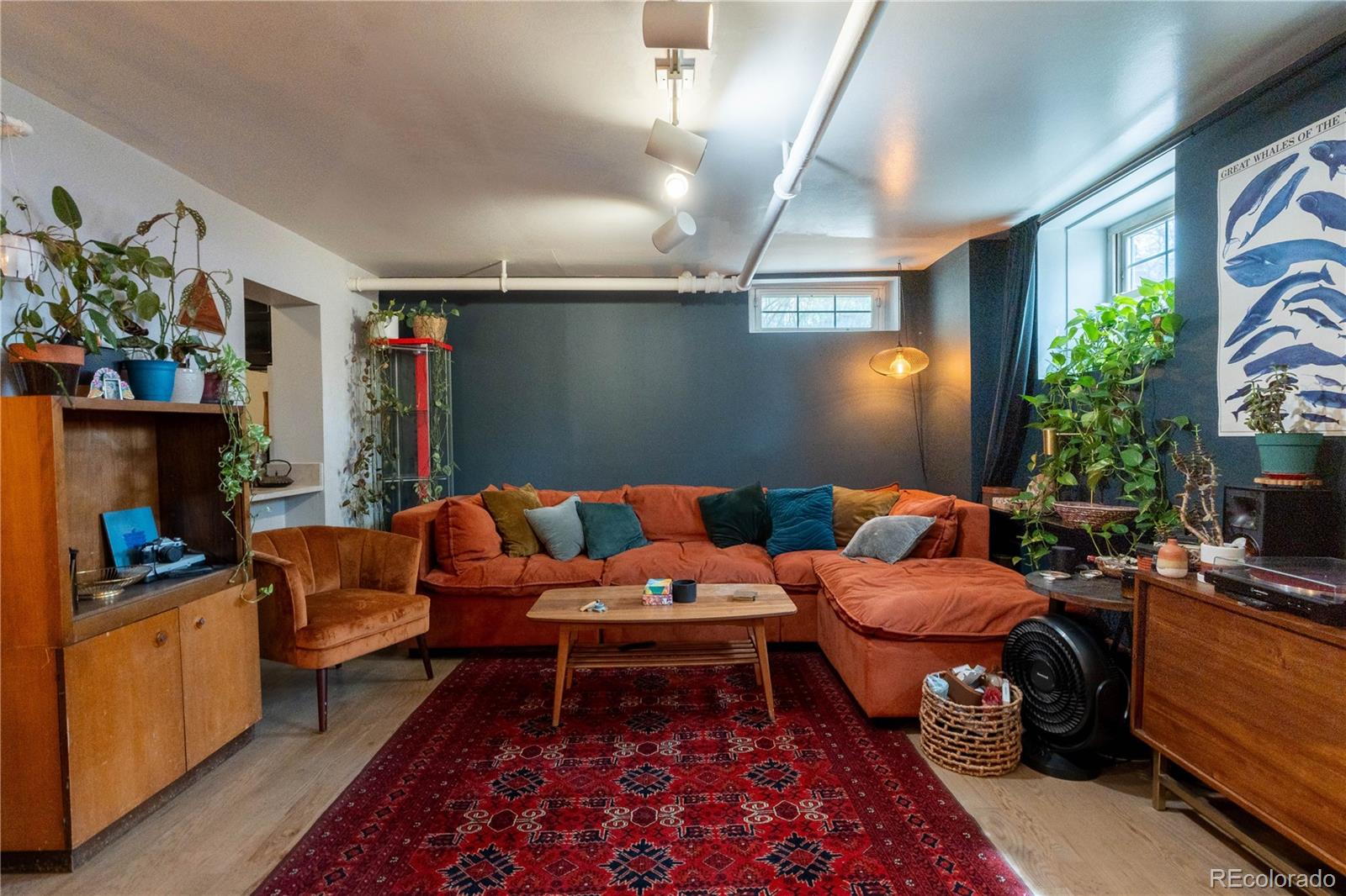 MLS Image #24 for 1301 e 9th avenue 100,denver, Colorado