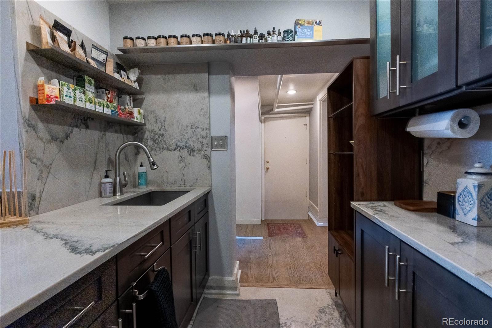 MLS Image #25 for 1301 e 9th avenue 100,denver, Colorado