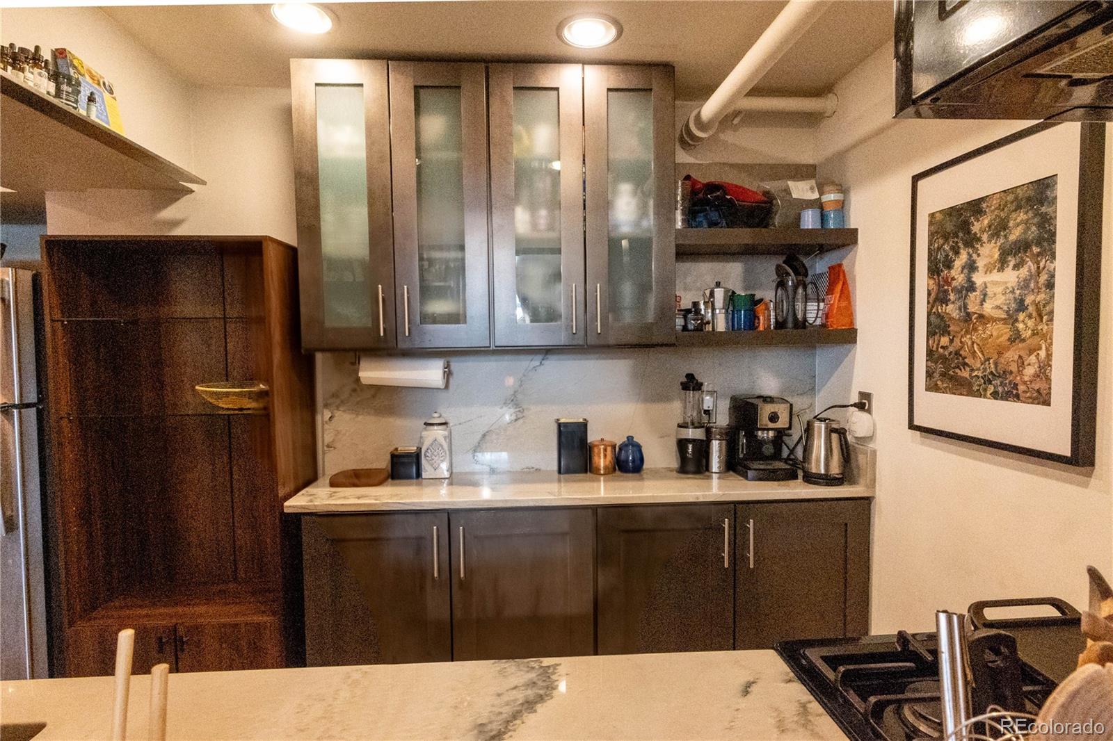 MLS Image #26 for 1301 e 9th avenue 100,denver, Colorado