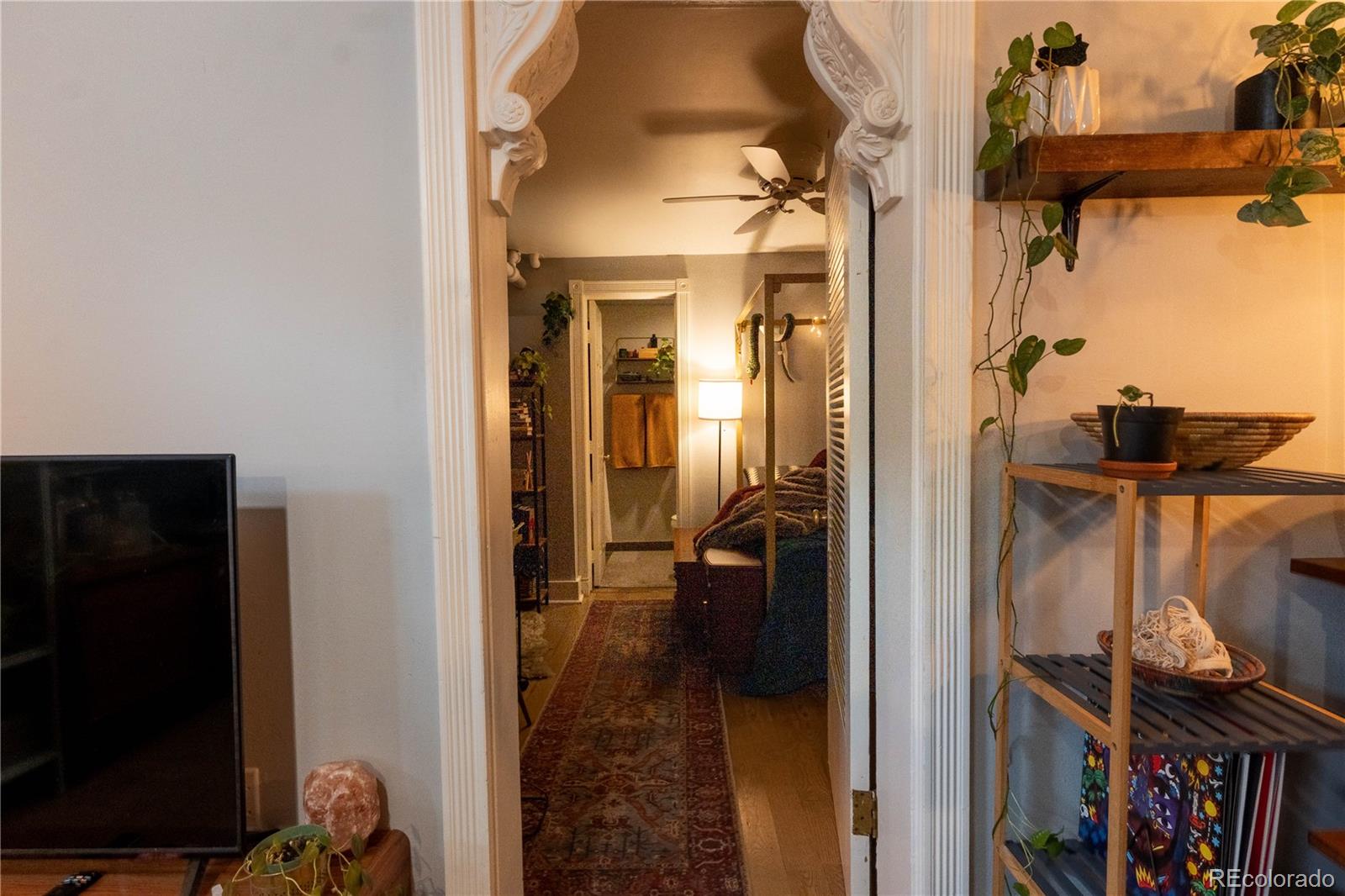 MLS Image #27 for 1301 e 9th avenue 100,denver, Colorado