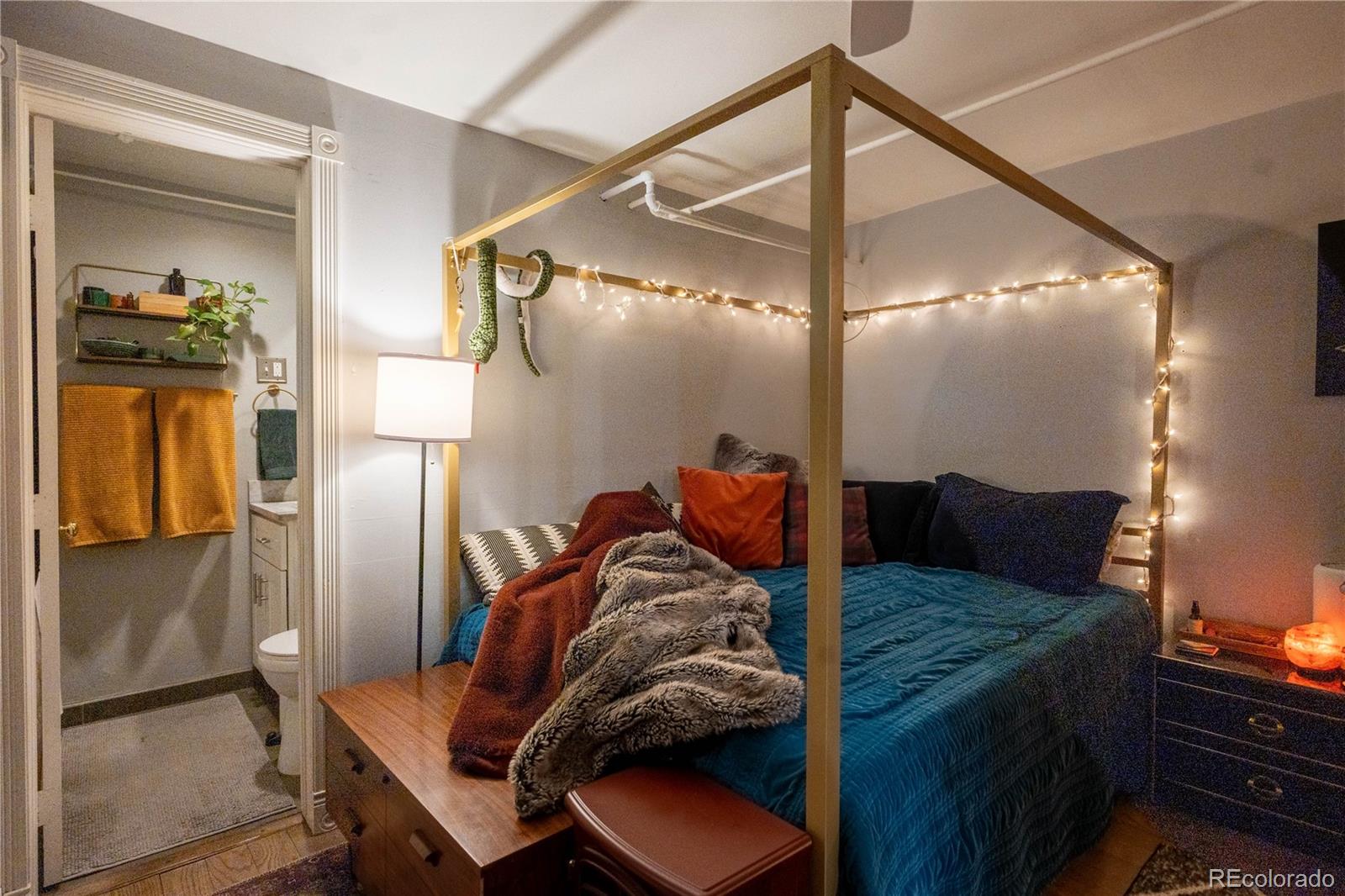 MLS Image #28 for 1301 e 9th avenue 100,denver, Colorado