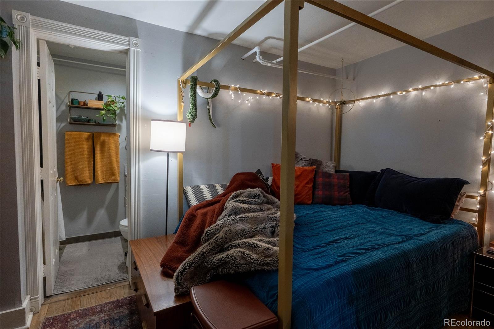 MLS Image #29 for 1301 e 9th avenue 100,denver, Colorado