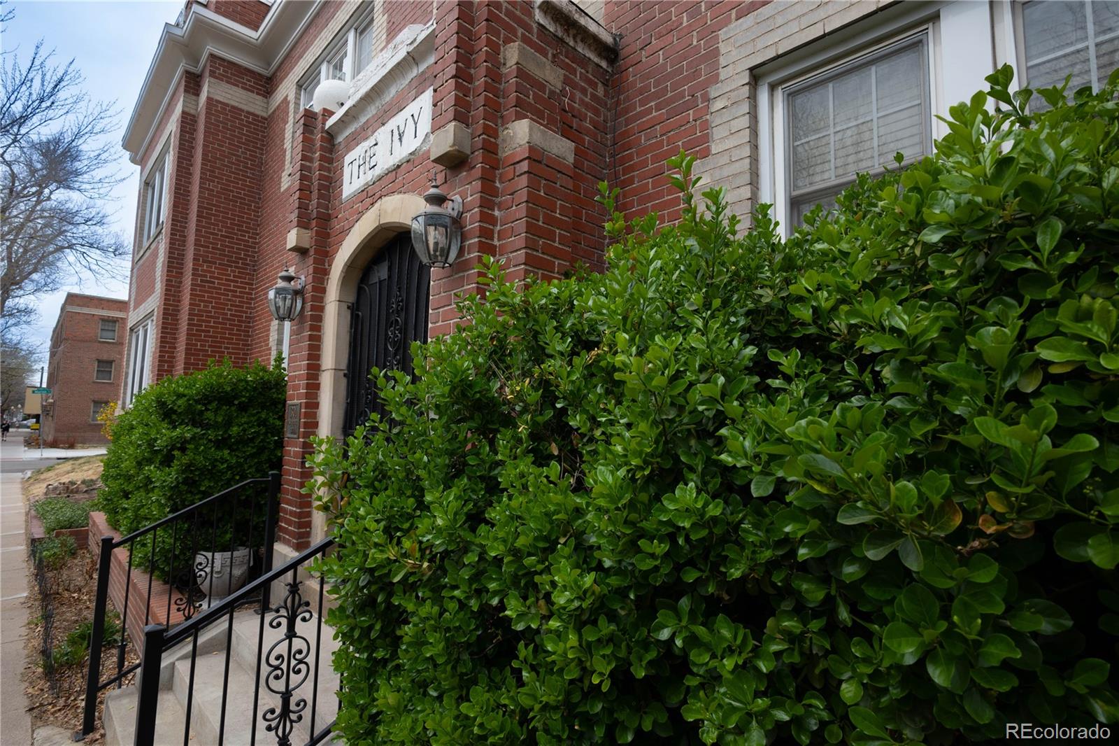 MLS Image #3 for 1301 e 9th avenue 100,denver, Colorado