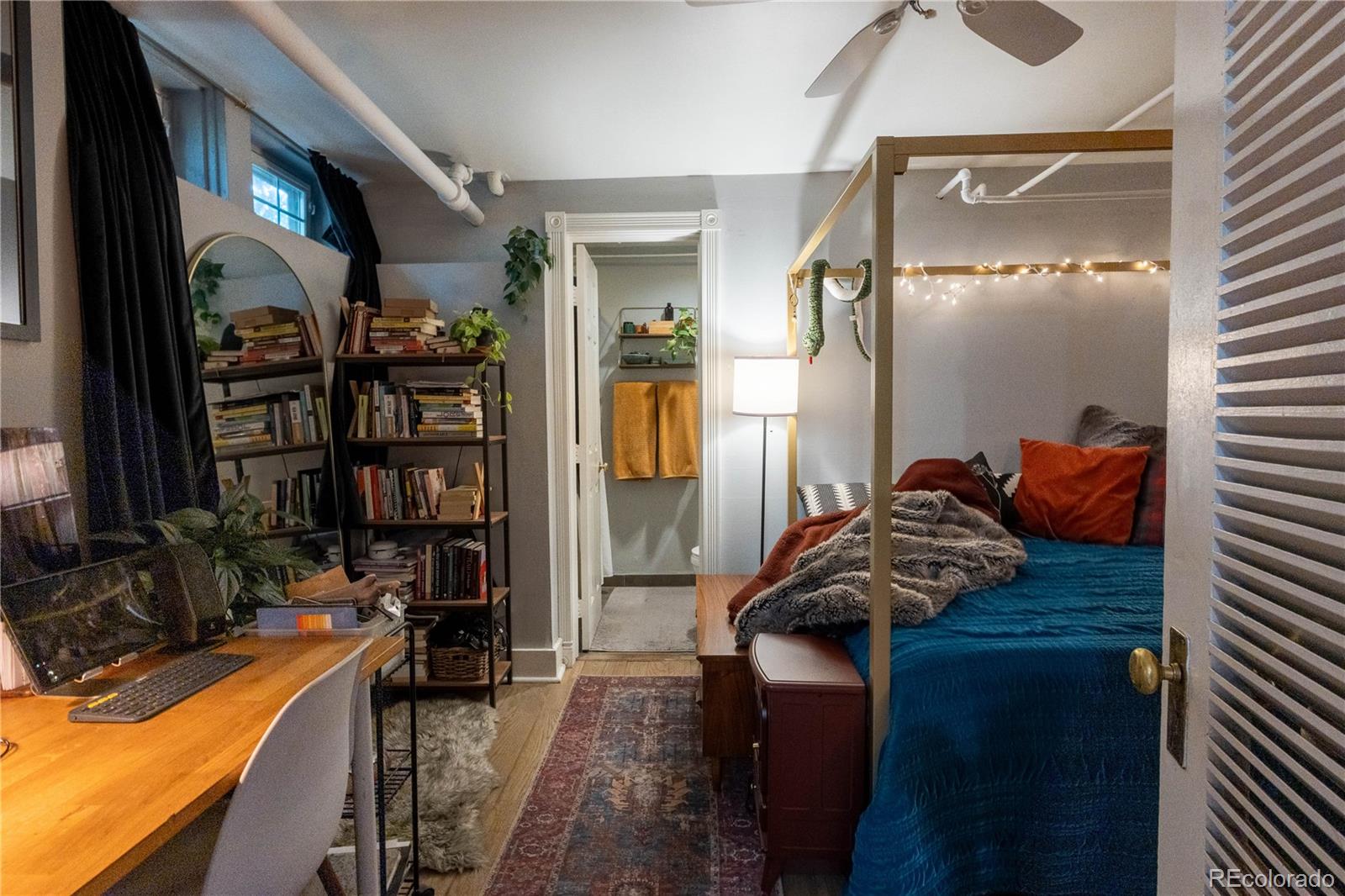 MLS Image #30 for 1301 e 9th avenue 100,denver, Colorado