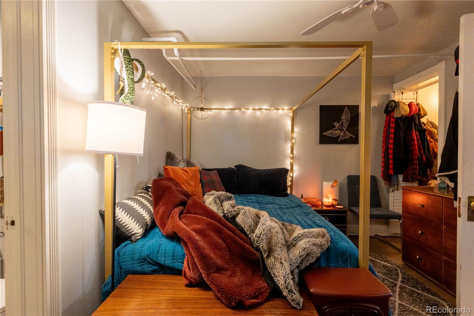 MLS Image #31 for 1301 e 9th avenue 100,denver, Colorado