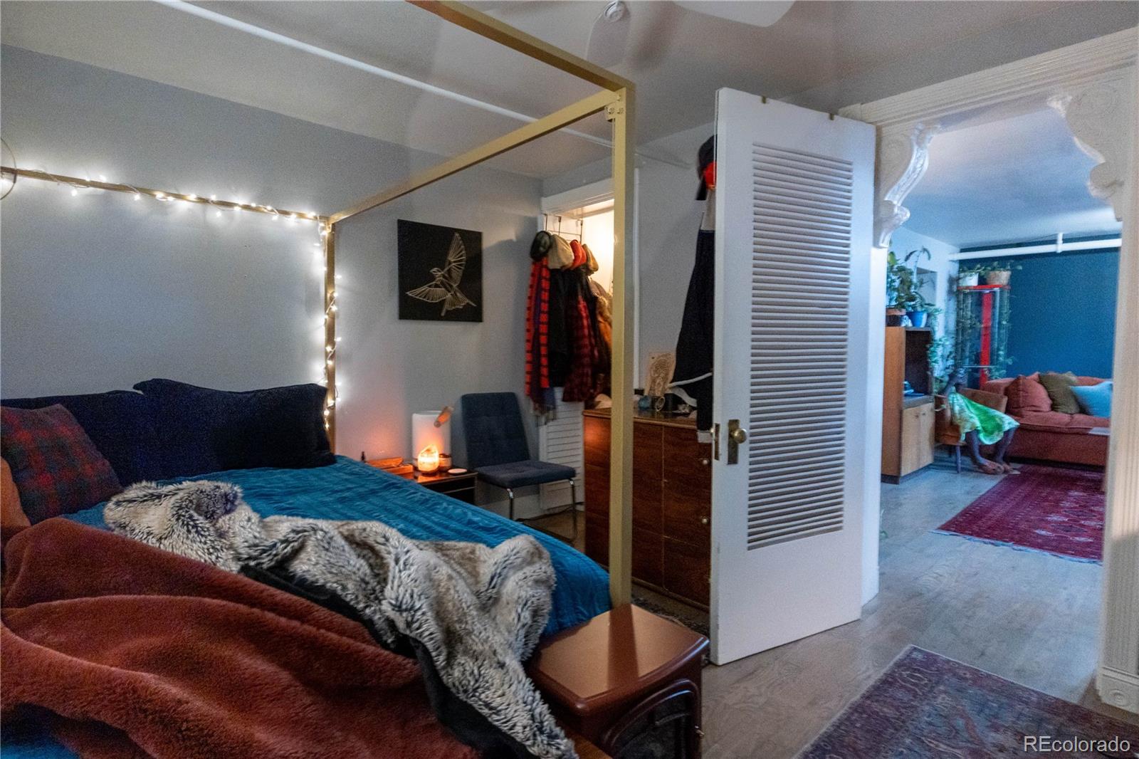 MLS Image #32 for 1301 e 9th avenue 100,denver, Colorado