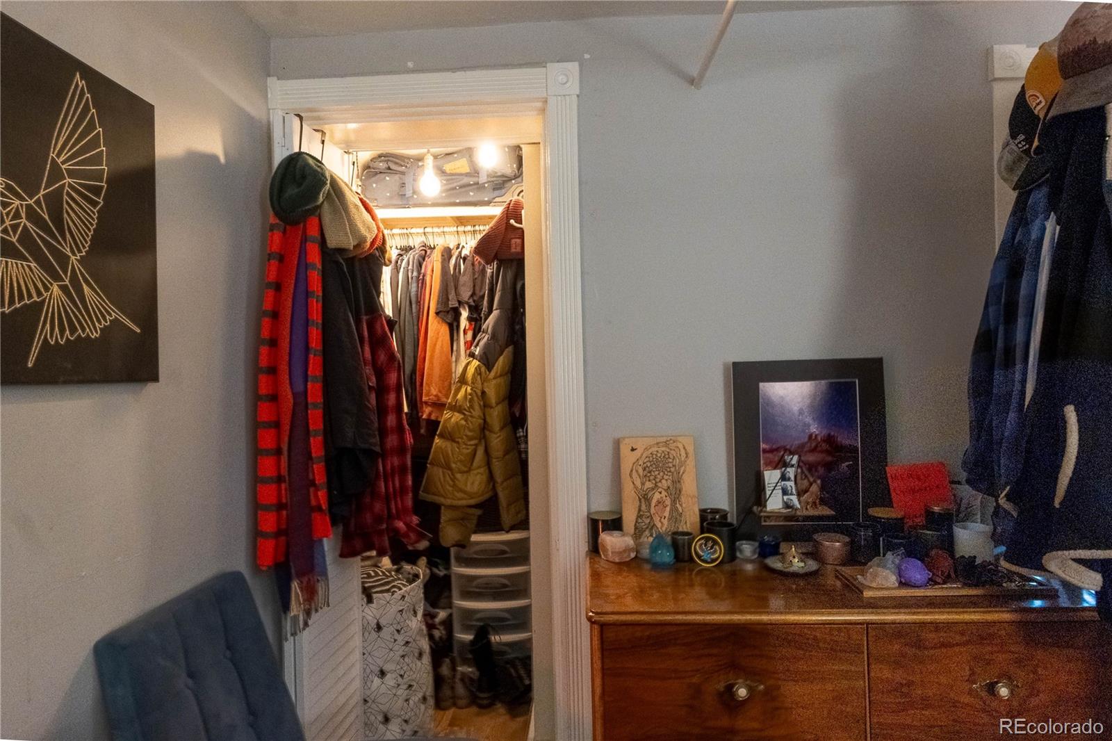 MLS Image #34 for 1301 e 9th avenue 100,denver, Colorado