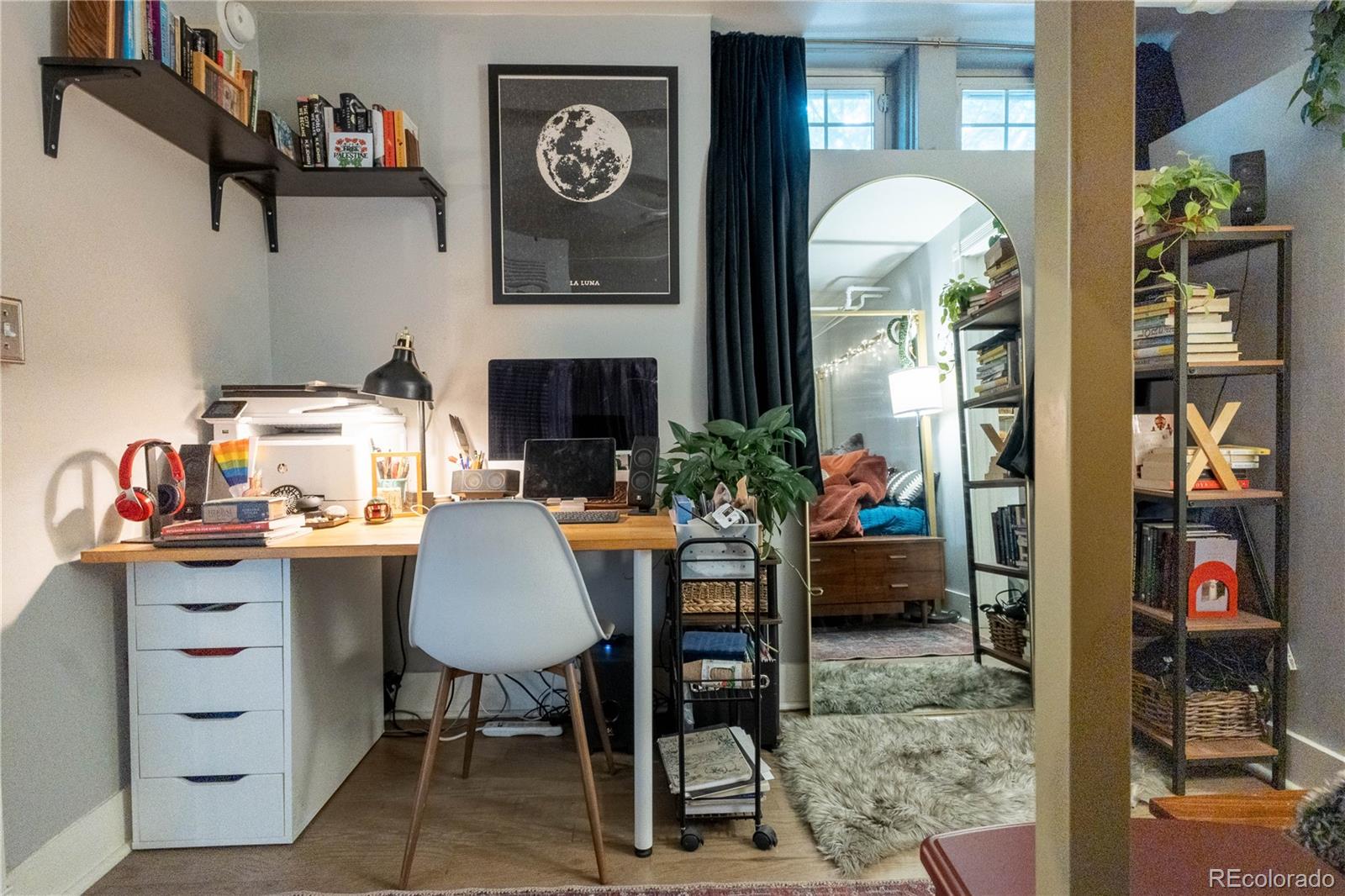 MLS Image #35 for 1301 e 9th avenue 100,denver, Colorado