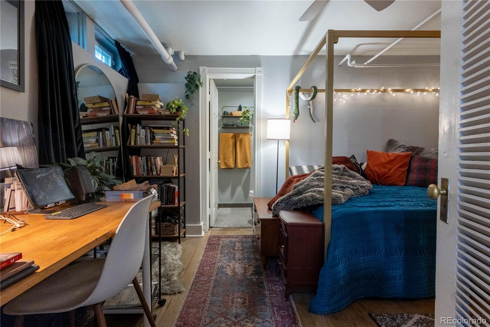 MLS Image #36 for 1301 e 9th avenue 100,denver, Colorado
