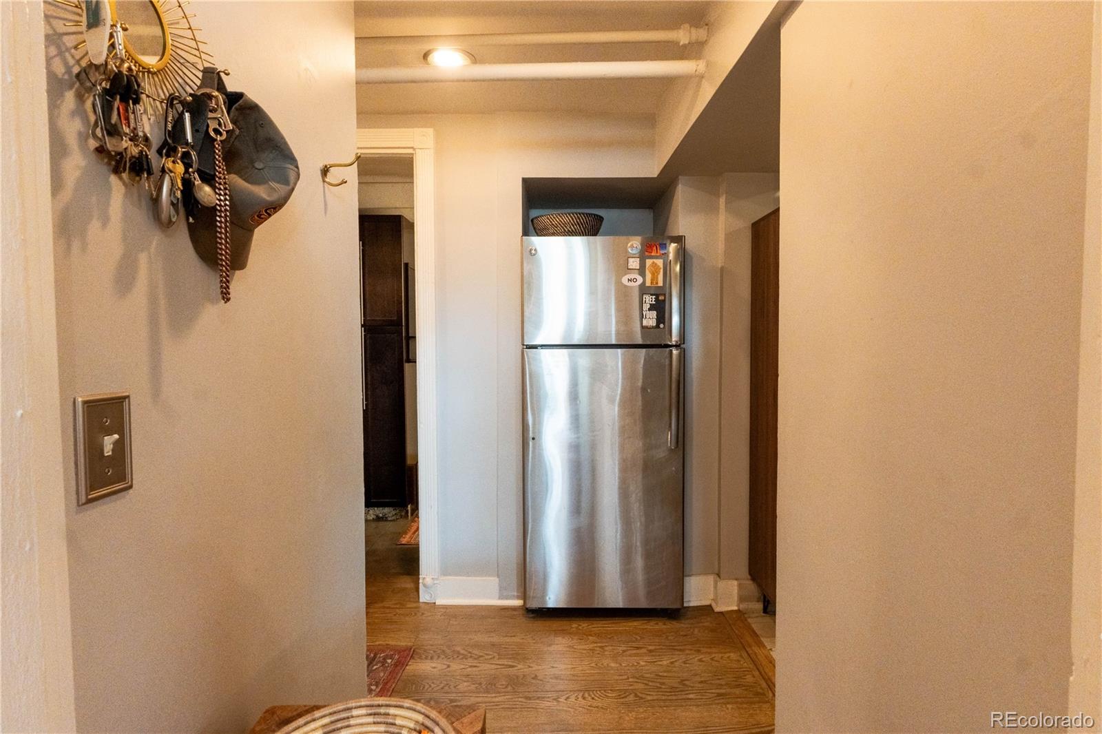 MLS Image #37 for 1301 e 9th avenue 100,denver, Colorado