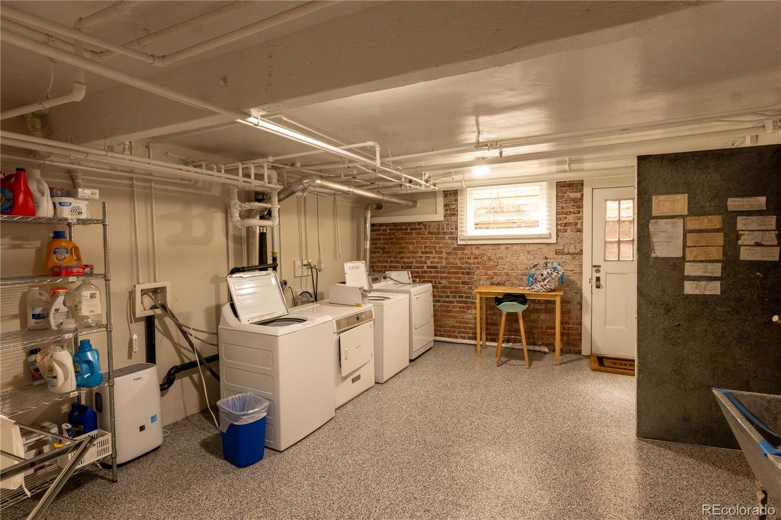MLS Image #38 for 1301 e 9th avenue 100,denver, Colorado