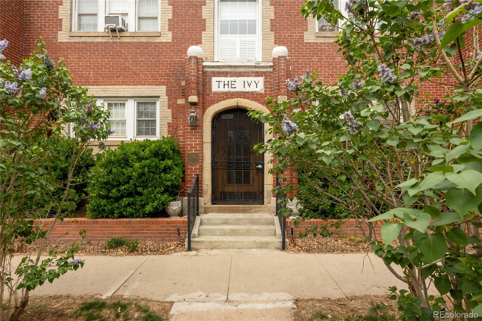 MLS Image #39 for 1301 e 9th avenue 100,denver, Colorado