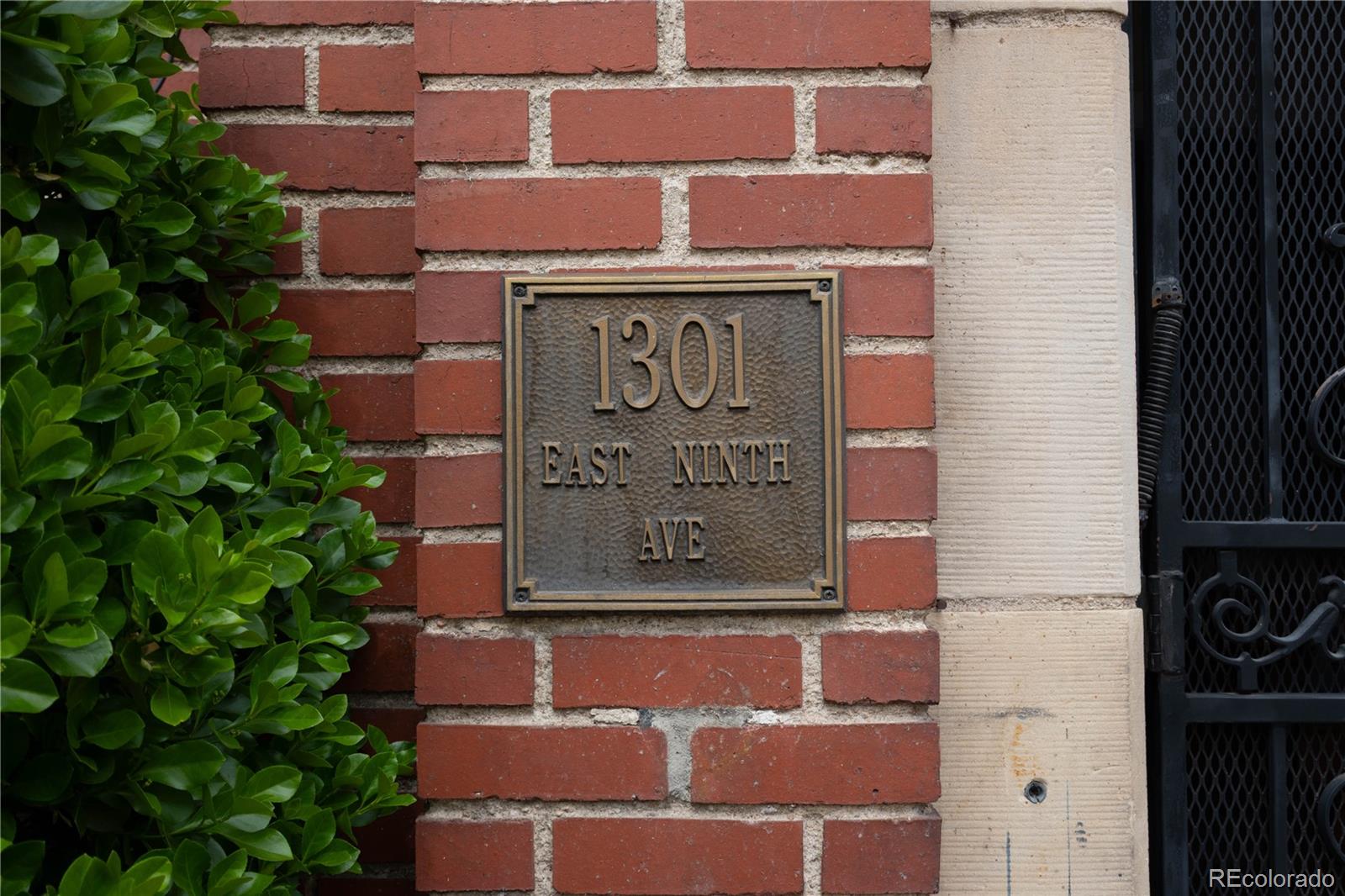 MLS Image #4 for 1301 e 9th avenue 100,denver, Colorado