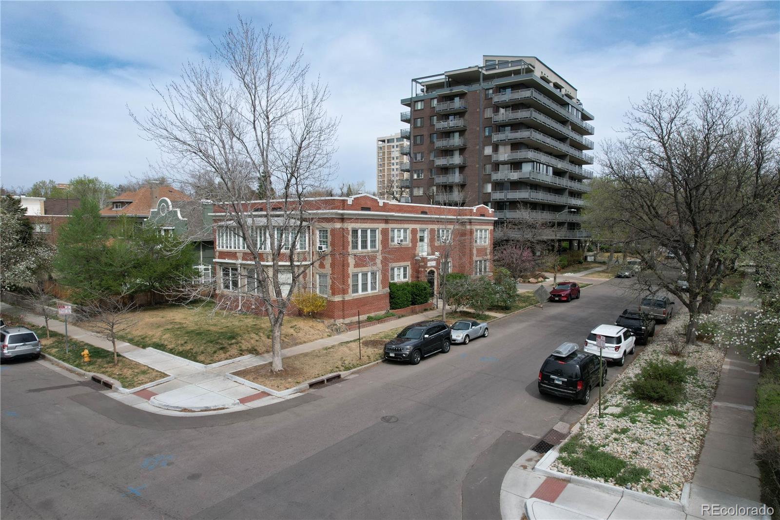 MLS Image #40 for 1301 e 9th avenue 100,denver, Colorado
