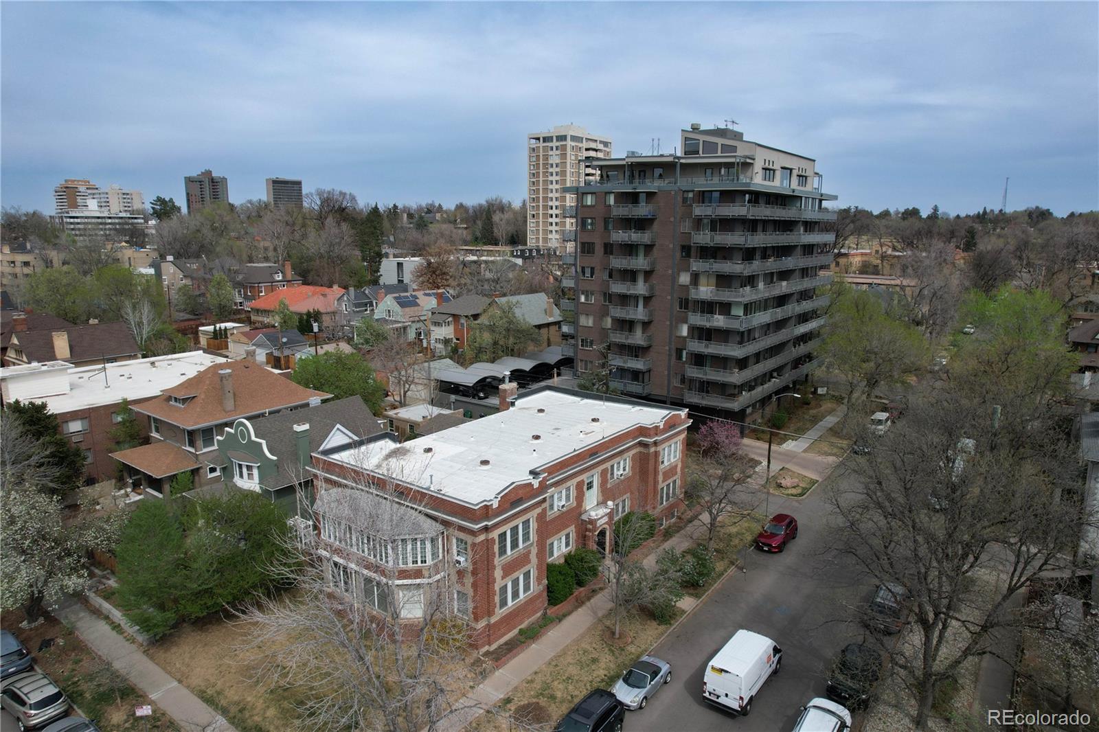 MLS Image #41 for 1301 e 9th avenue 100,denver, Colorado