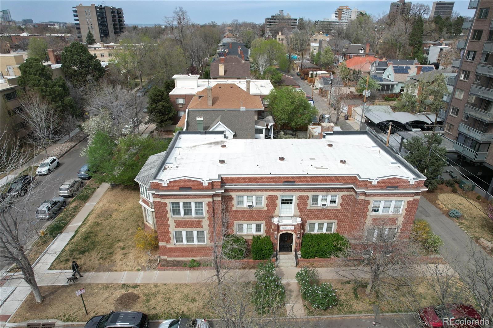 MLS Image #42 for 1301 e 9th avenue 100,denver, Colorado