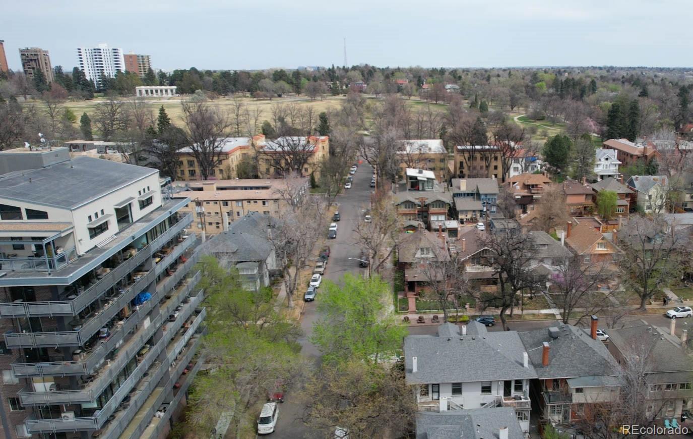 MLS Image #43 for 1301 e 9th avenue 100,denver, Colorado
