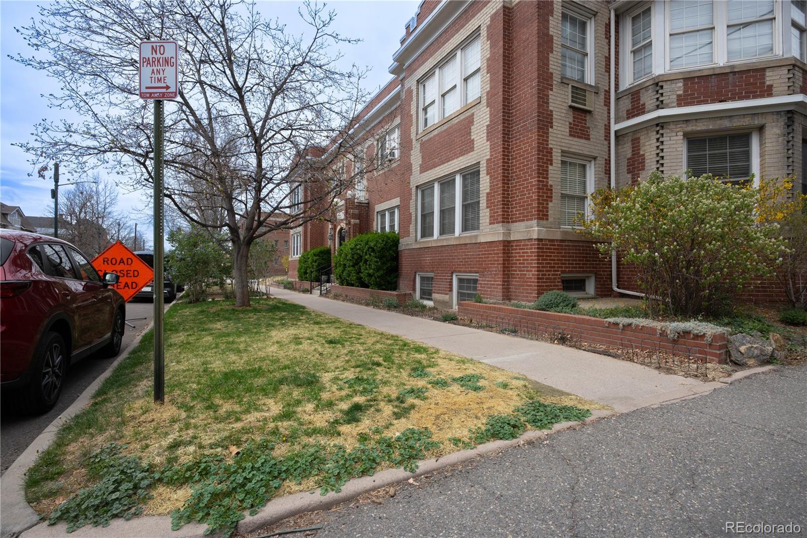 MLS Image #44 for 1301 e 9th avenue 100,denver, Colorado