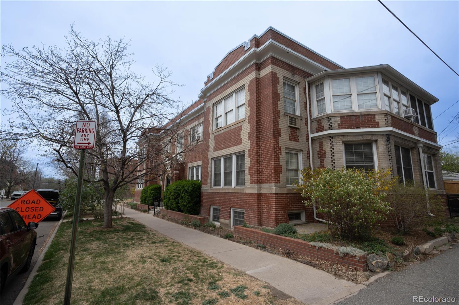 MLS Image #45 for 1301 e 9th avenue 100,denver, Colorado
