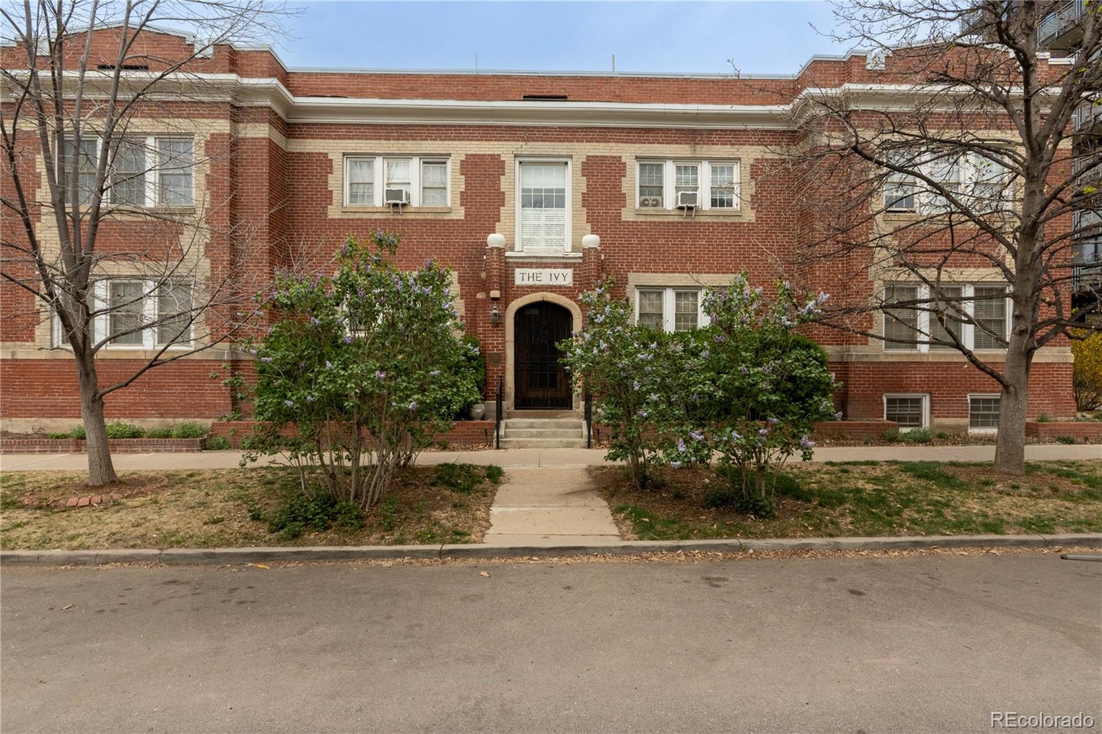 MLS Image #46 for 1301 e 9th avenue 100,denver, Colorado