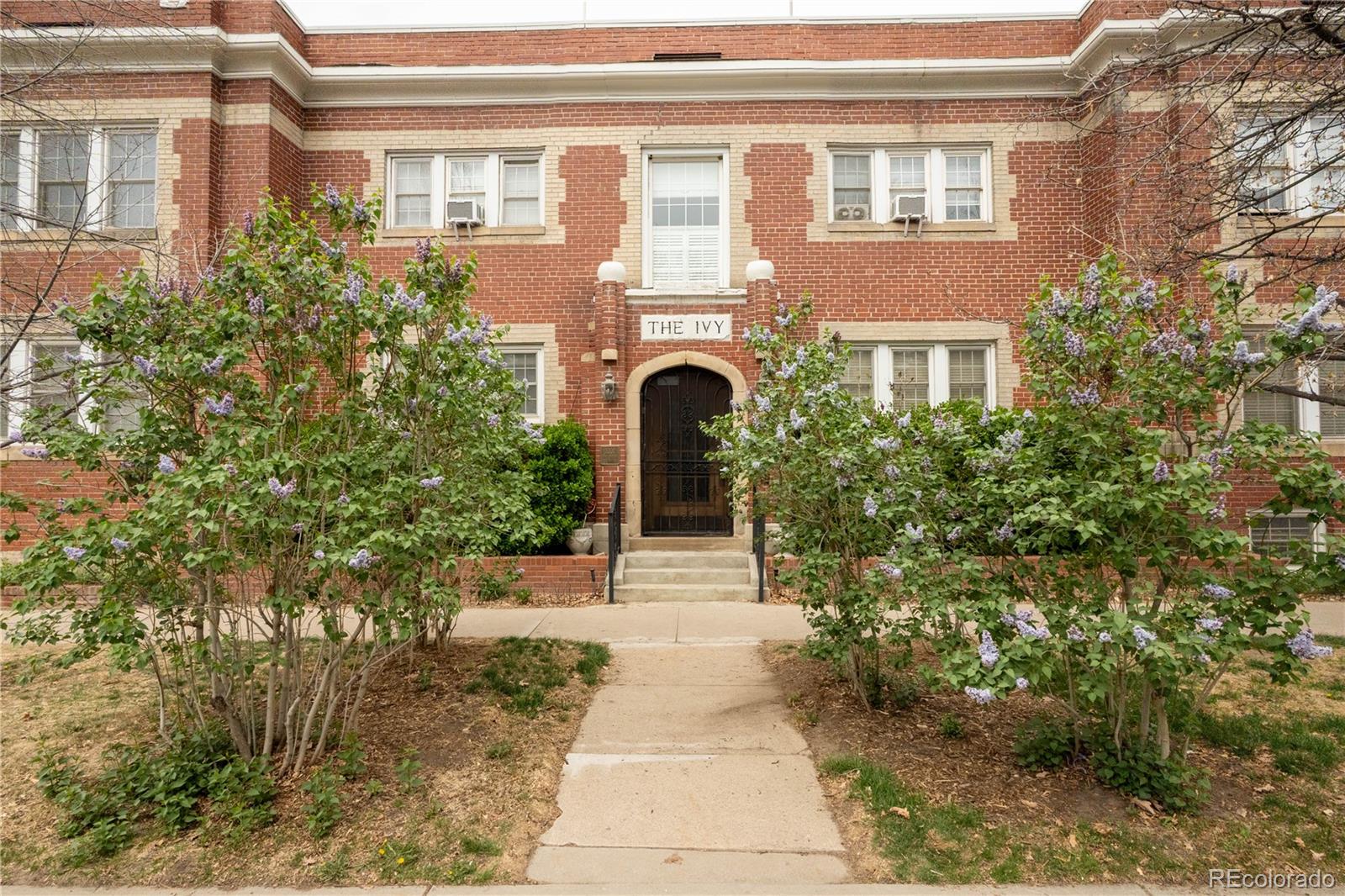 MLS Image #47 for 1301 e 9th avenue 100,denver, Colorado