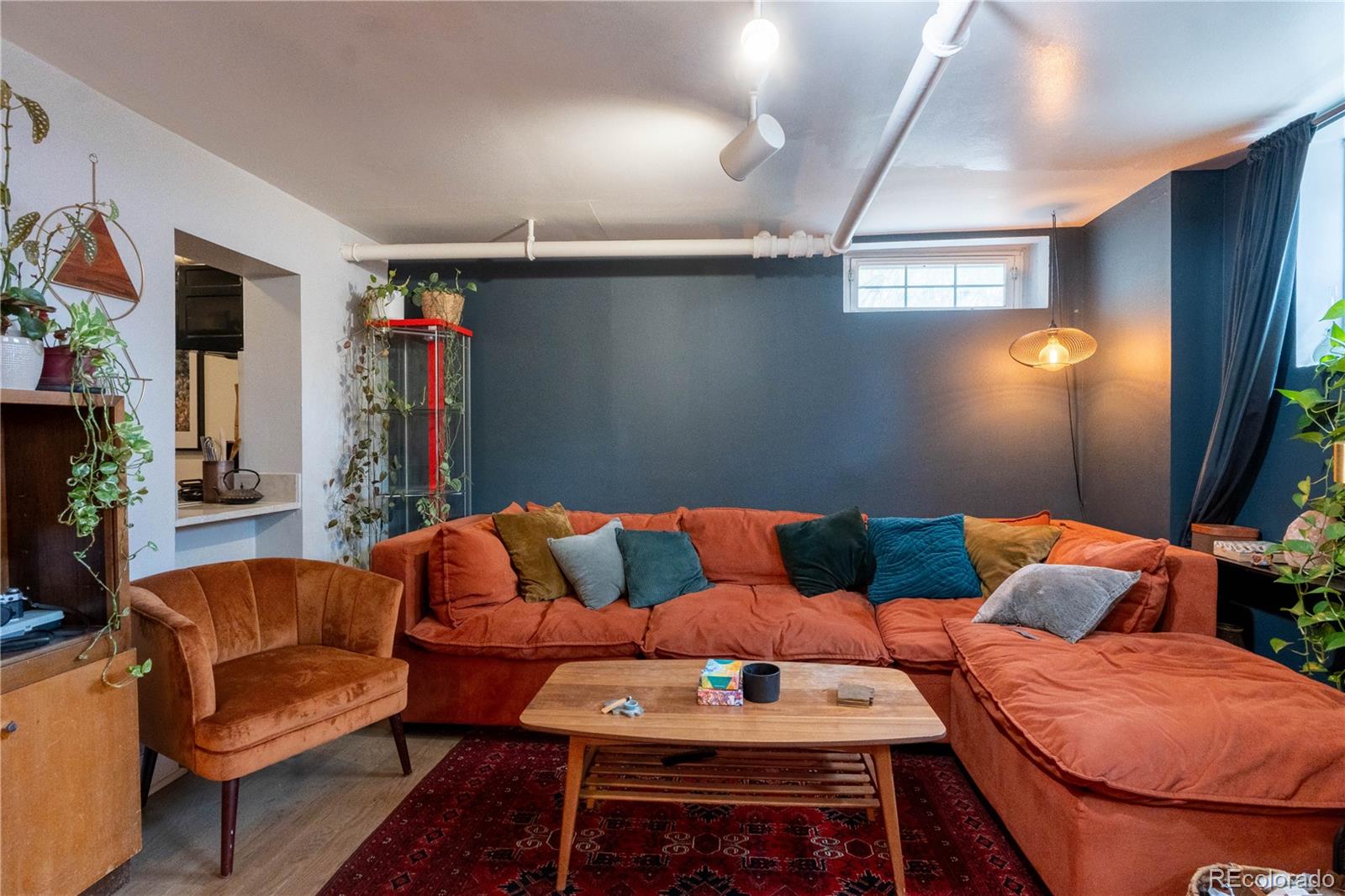 MLS Image #8 for 1301 e 9th avenue 100,denver, Colorado