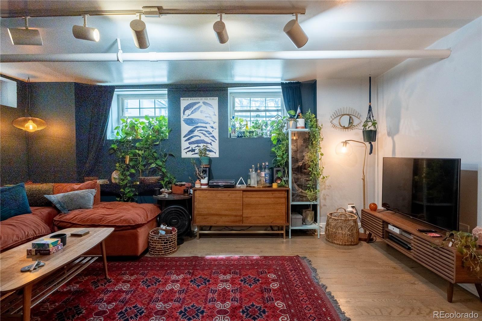 MLS Image #9 for 1301 e 9th avenue 100,denver, Colorado
