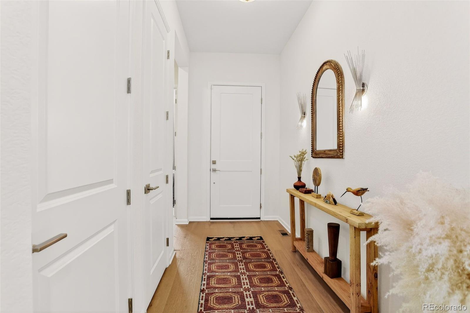 MLS Image #14 for 4  leafy aster lane,castle rock, Colorado