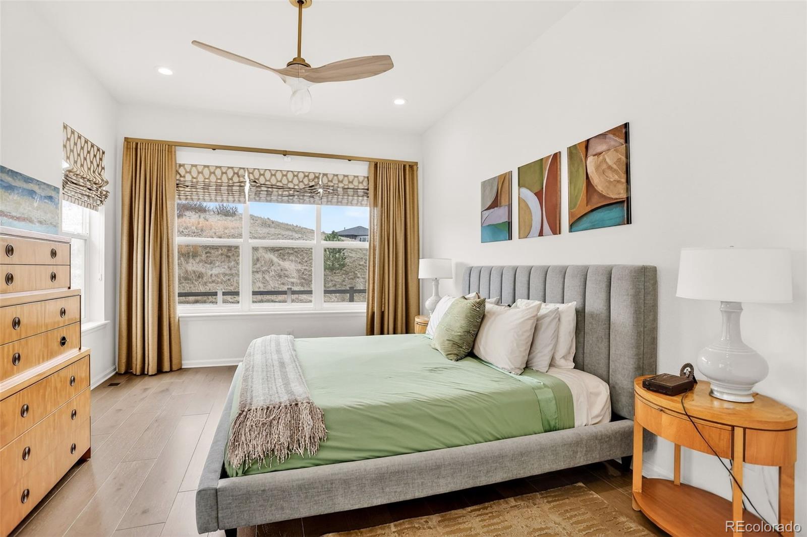 MLS Image #20 for 4  leafy aster lane,castle rock, Colorado