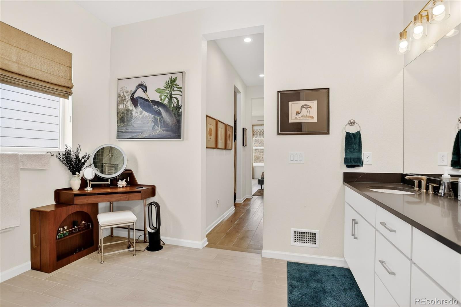 MLS Image #23 for 4  leafy aster lane,castle rock, Colorado