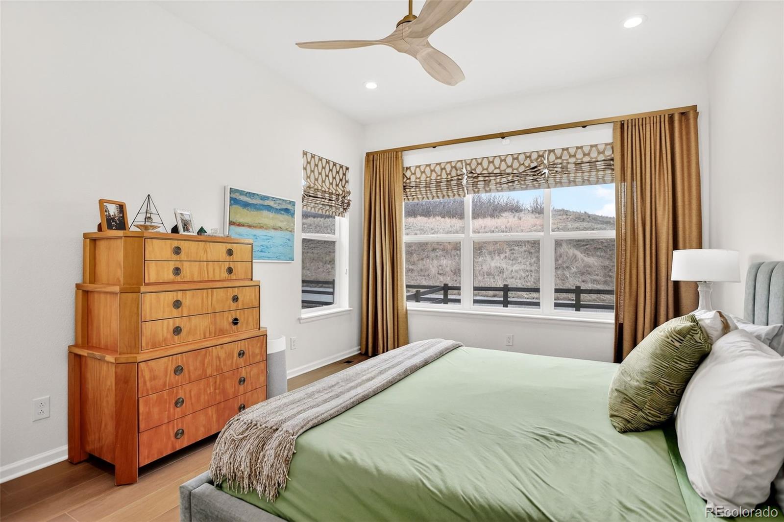 MLS Image #24 for 4  leafy aster lane,castle rock, Colorado
