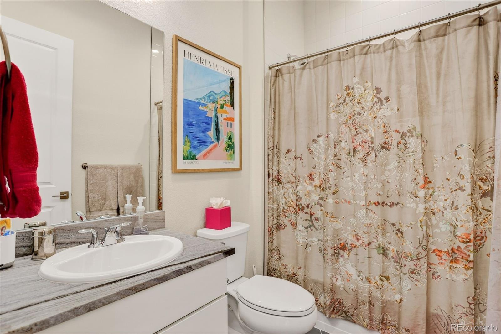 MLS Image #25 for 4  leafy aster lane,castle rock, Colorado